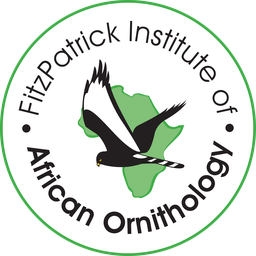 FitzPatrick Institute of African Ornithology, University of Cape Town